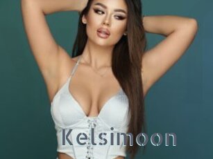 Kelsimoon