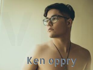 Ken_oppry