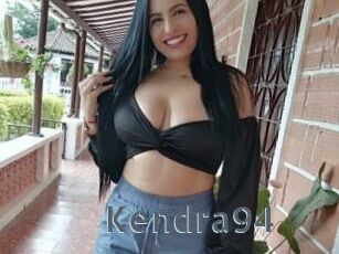 Kendra94