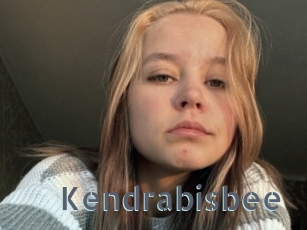 Kendrabisbee