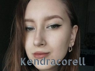 Kendracorell