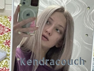 Kendracouch