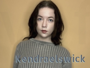 Kendraelswick