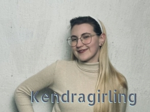 Kendragirling