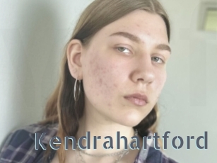 Kendrahartford