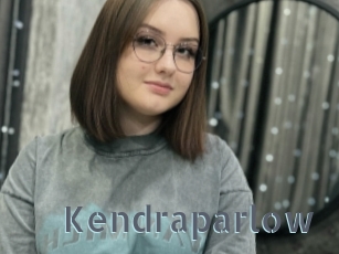 Kendraparlow