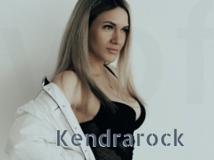 Kendrarock