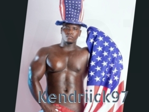 Kendriick97