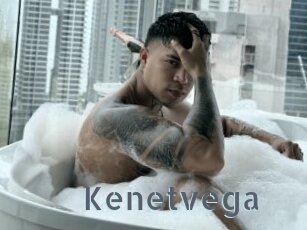 Kenetvega