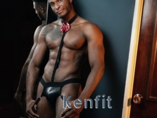 Kenfit