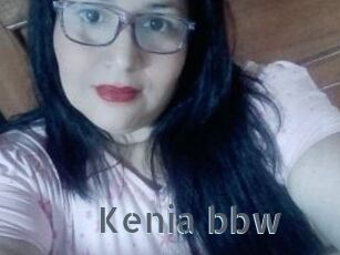 Kenia_bbw