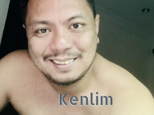 Kenlim