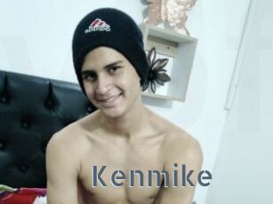 Kenmike