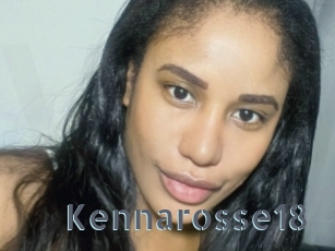 Kennarosse18