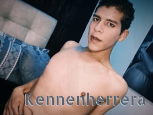 Kennenherrera