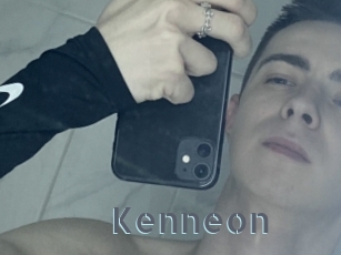 Kenneon