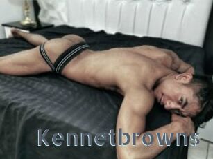 Kennetbrowns