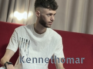 Kennethomar