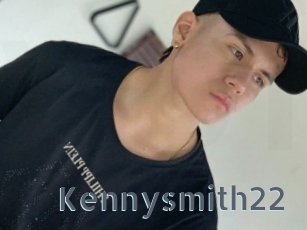 Kennysmith22