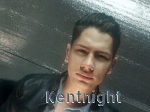 Kentnight