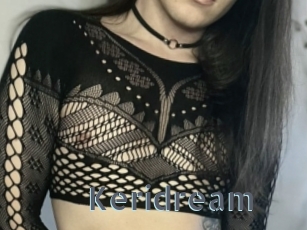 Keridream