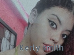 Kerly_smith