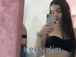 Kerlyslim