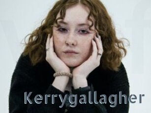 Kerrygallagher