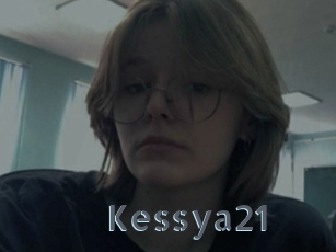 Kessya21