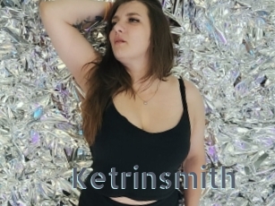 Ketrinsmith