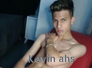 Kevin_ahs