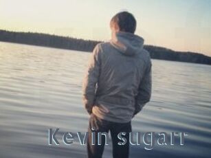 Kevin_sugarr