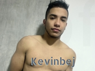 Kevinbej