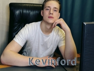 Kevinford