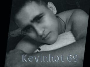 Kevinhot_69