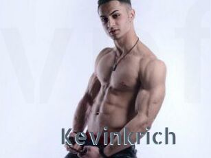 Kevinkrich