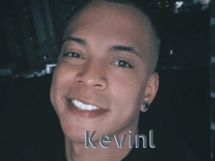 Kevinl