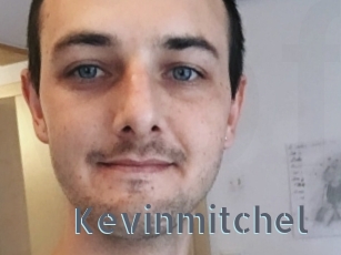 Kevinmitchel