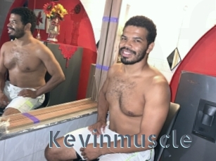 Kevinmuscle