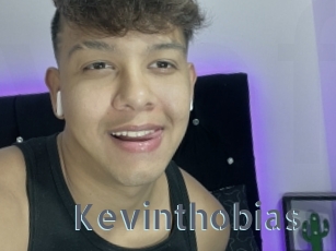 Kevinthobias