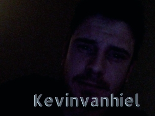 Kevinvanhiel