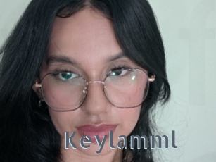 Keylamml