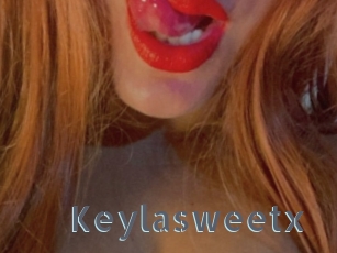 Keylasweetx