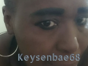 Keysenbae68