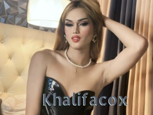 Khalifacox