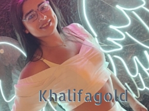 Khalifagold