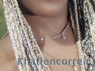 Khatlencorrea