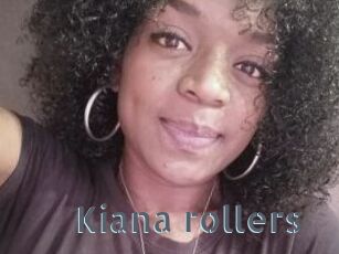 Kiana_rollers