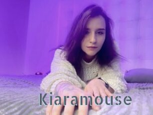 Kiaramouse