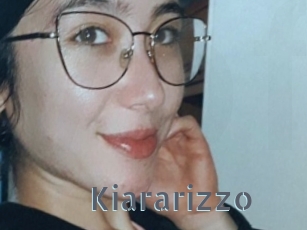 Kiararizzo